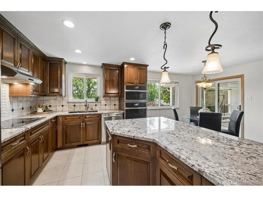 11672 W 36th Ave, Wheat Ridge, CO 80033 - #3