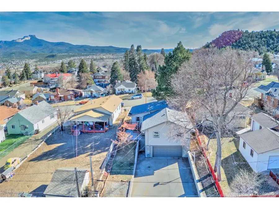 825 W Kansas Ave, Trinidad, CO 81082 - Image #2