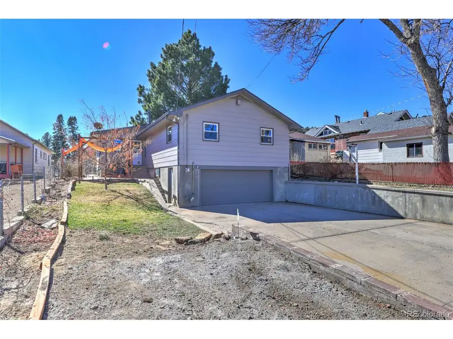 825 W Kansas Ave, Trinidad, CO 81082 - Image #3