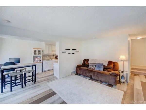 9906 Orangewood Dr, Thornton, CO 80260