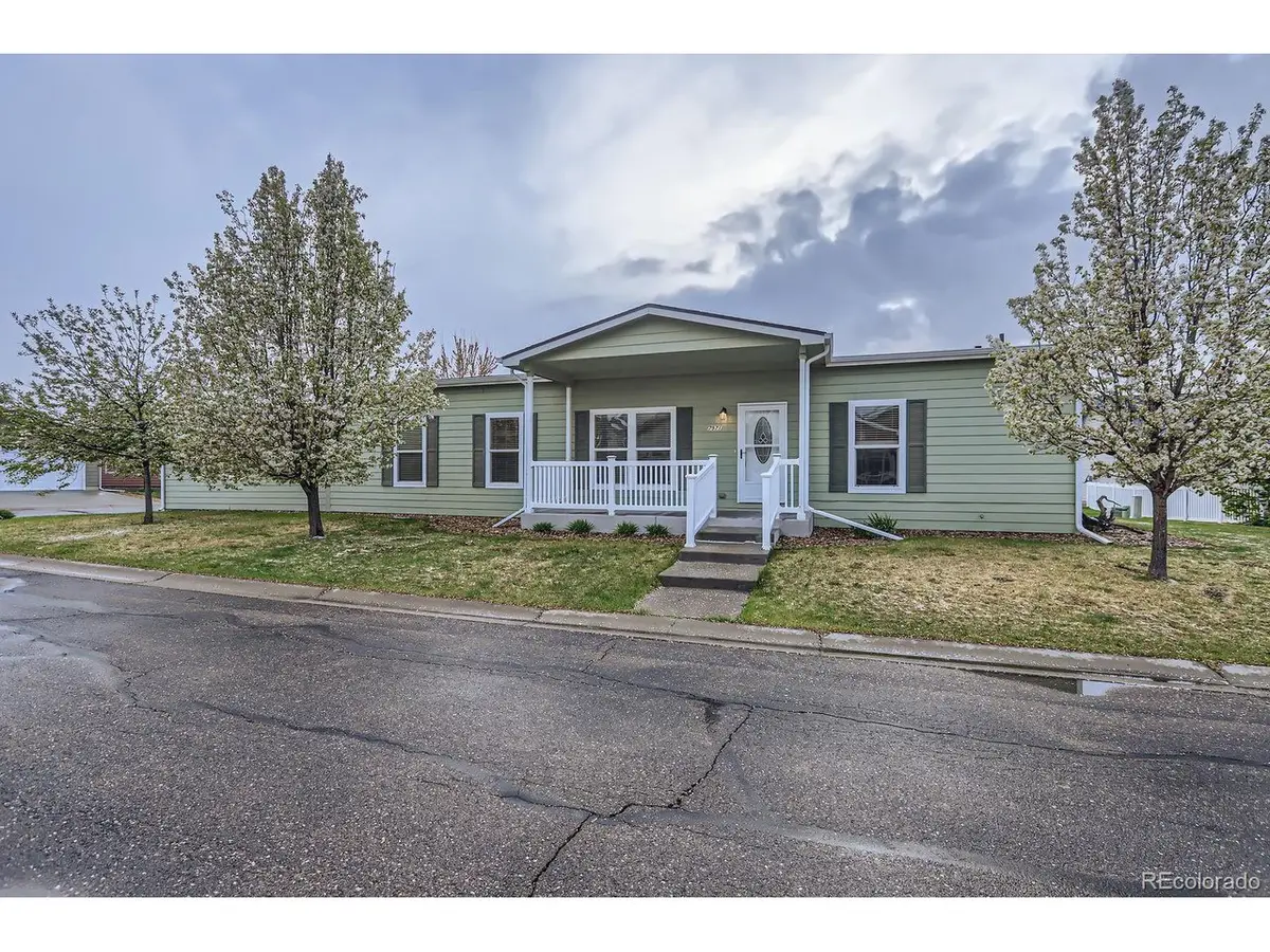 Address Withheld By Seller, Frederick, CO 80530 - Image #1