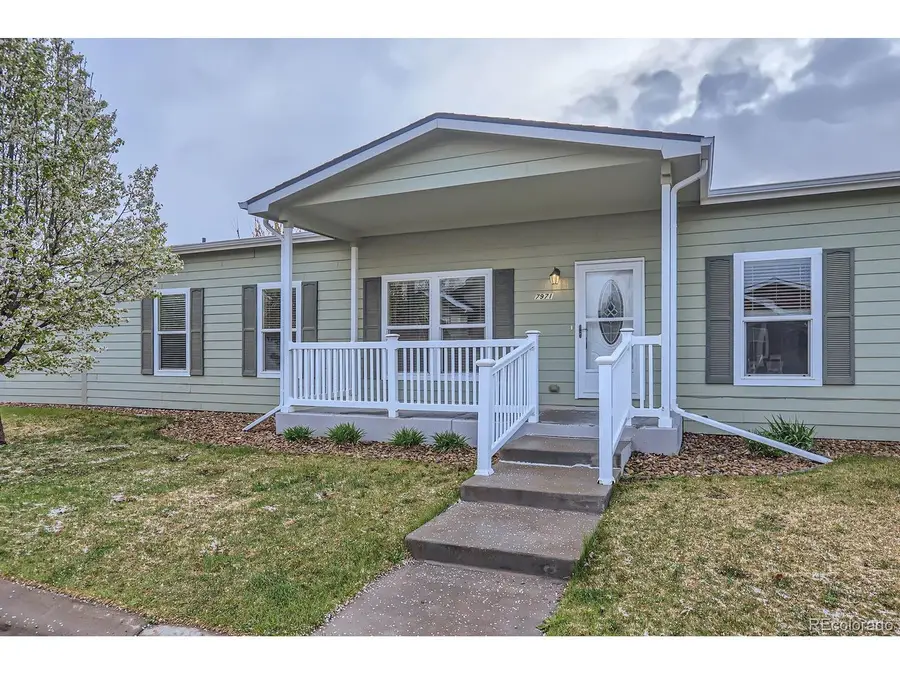 Address Withheld By Seller, Frederick, CO 80530 - Image #2