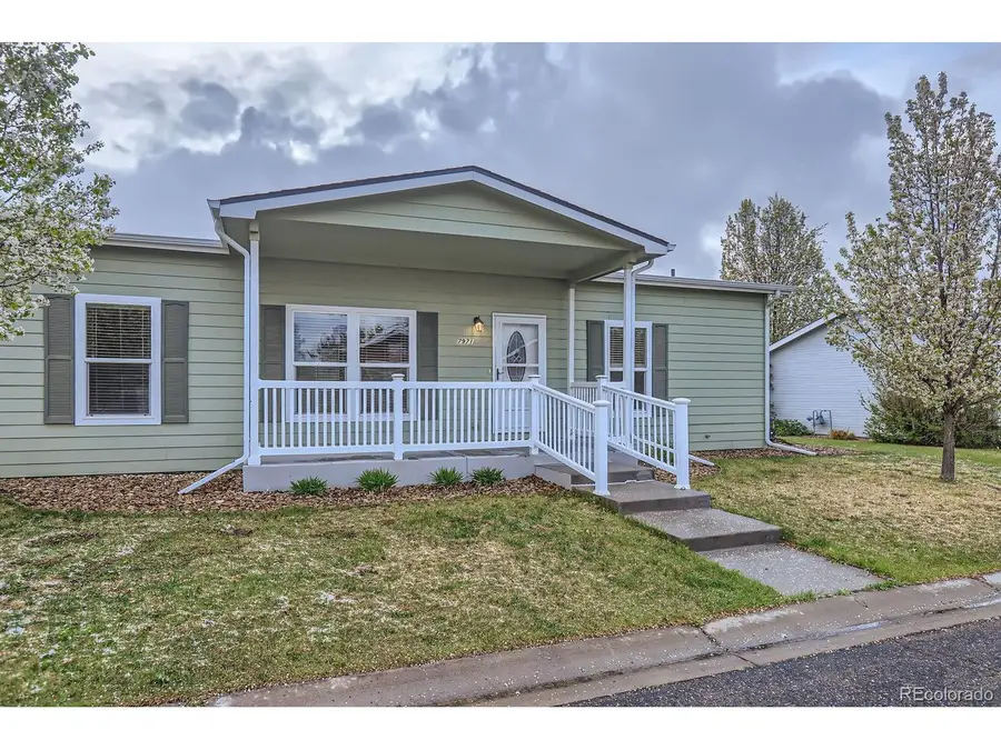 Address Withheld By Seller, Frederick, CO 80530 - Image #3
