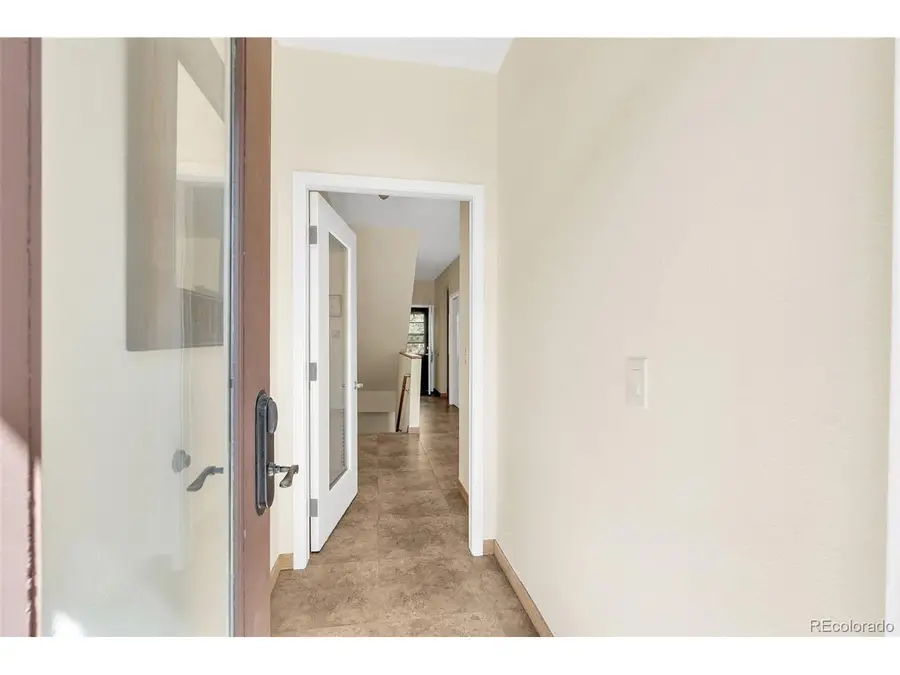 105 Beeler Pl #9, Frisco, CO 80443 - #3