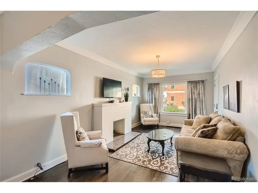 1510 Clermont St, Denver, CO 80220 - #2