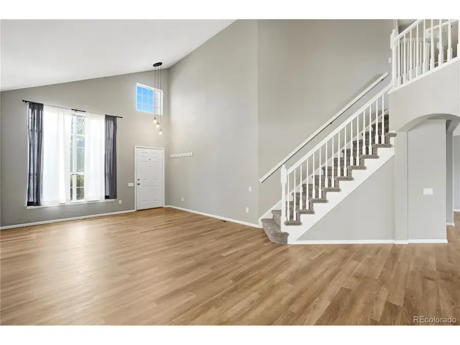 3143 White Oak St, Highlands Ranch, CO 80129 - #2