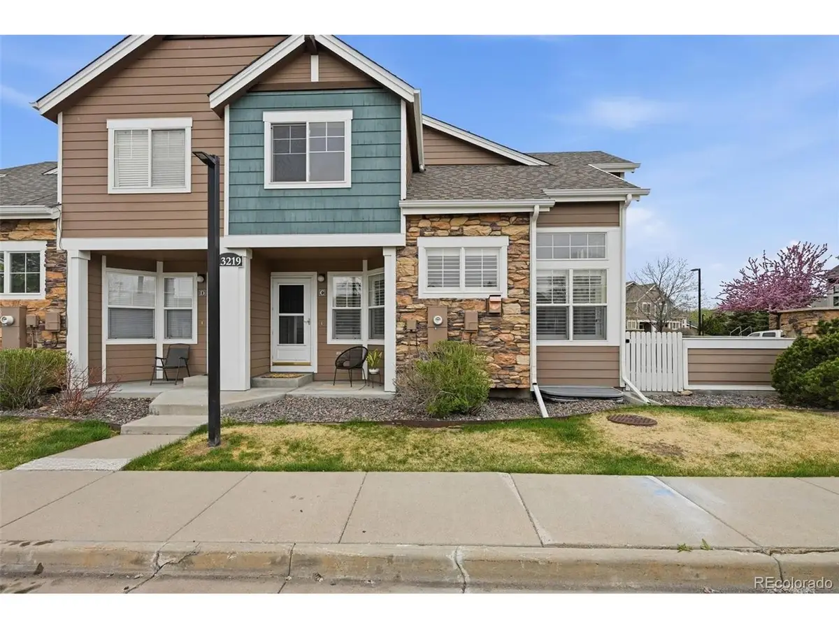 13219 Holly St #C, Thornton, CO 80241 - #1