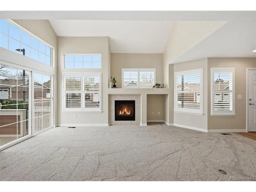 13219 Holly St #C, Thornton, CO 80241 - #2