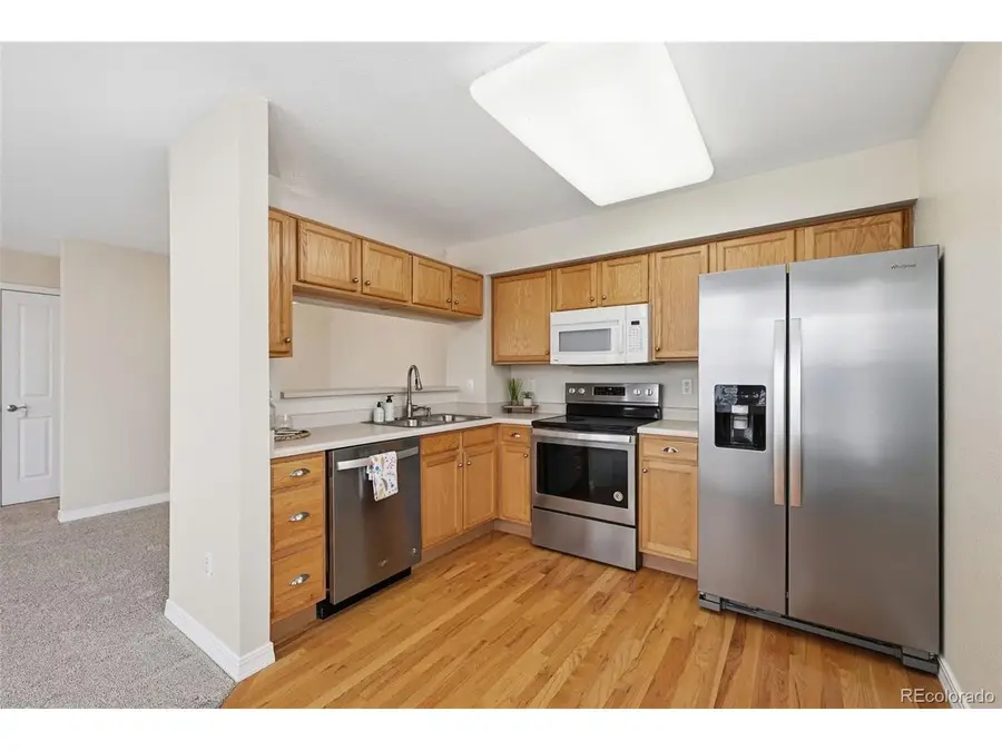 13219 Holly St #C, Thornton, CO 80241 - #3