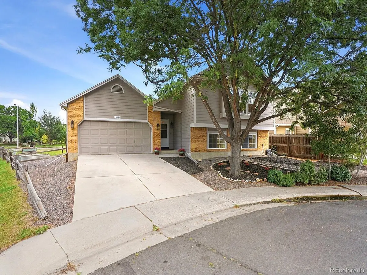 13380 Misty St, Broomfield, CO 80020 - #1