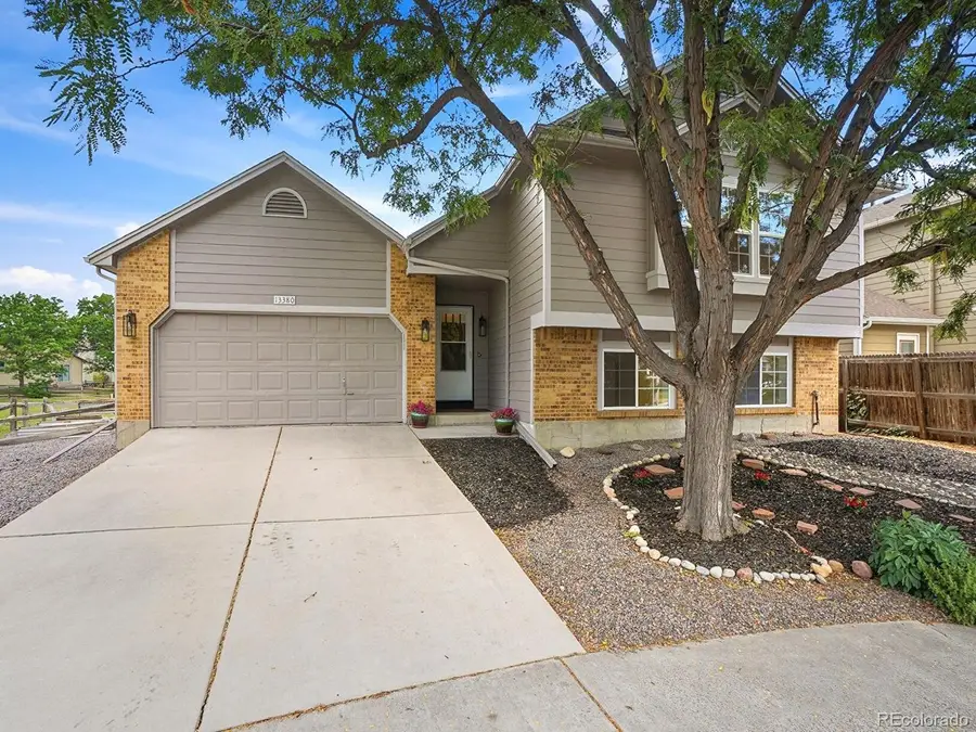 13380 Misty St, Broomfield, CO 80020 - #2