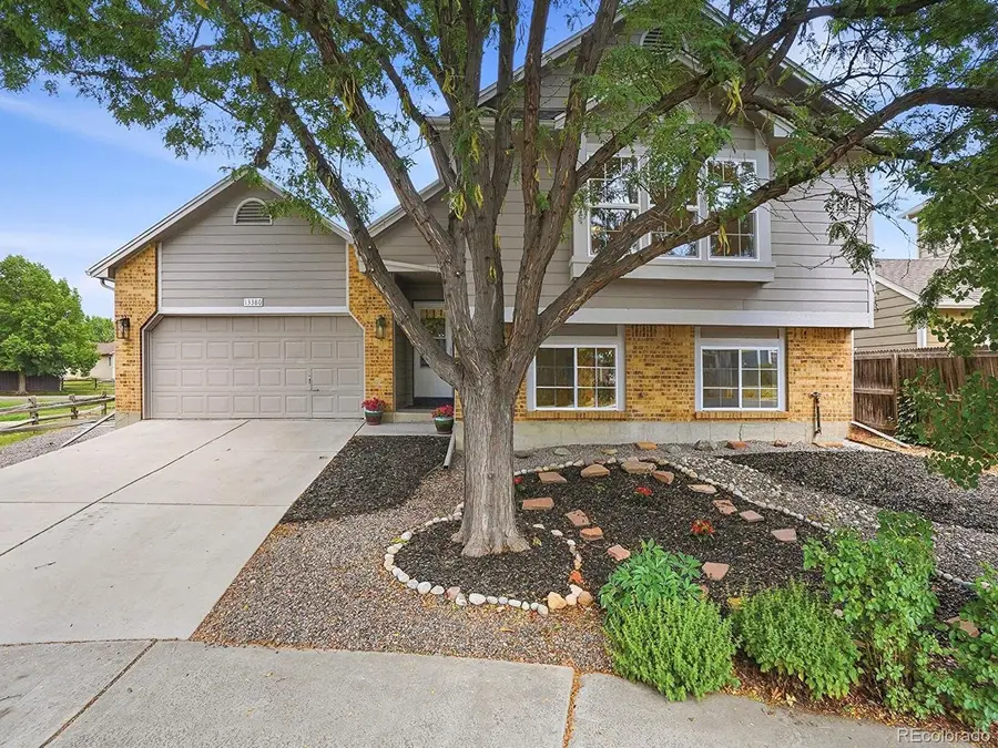 13380 Misty St, Broomfield, CO 80020 - #3