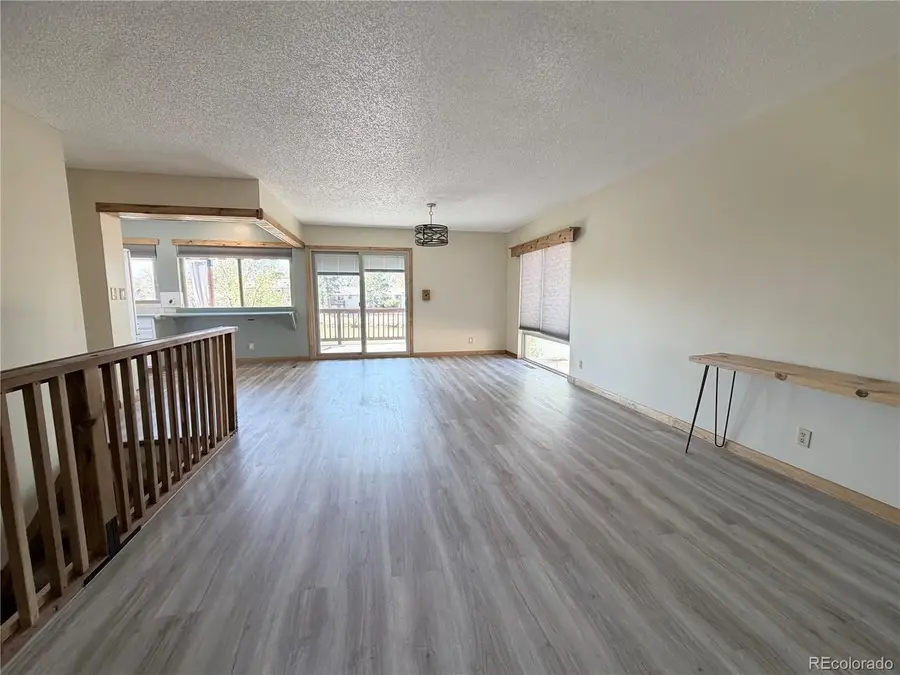 4292 W Pondview Dr, Littleton, CO 80123 - #3