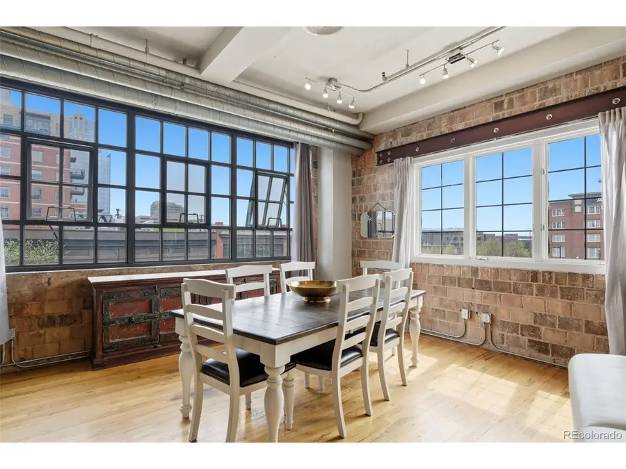 1435 Wazee St #303, Denver, CO 80202 - #3
