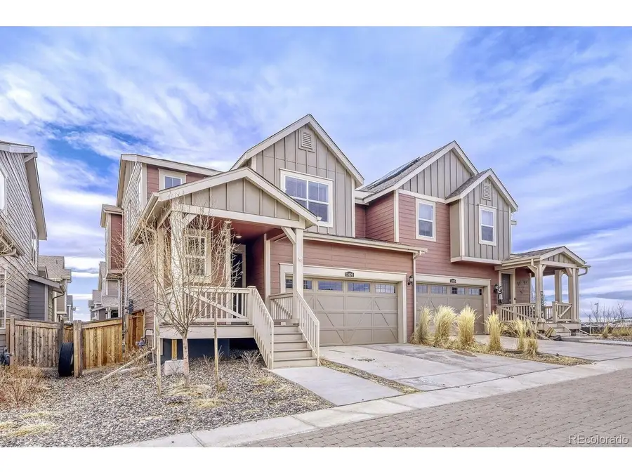 17409 E 95th Pl, Commerce City, CO 80022 - Image #2