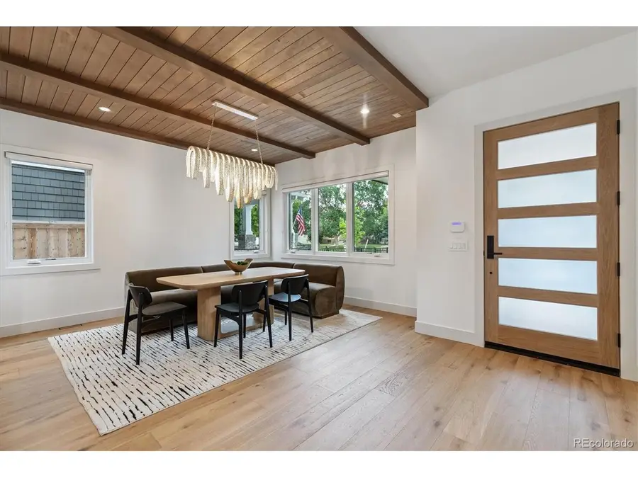 1377 S Saint Paul St, Denver, CO 80210 - #2