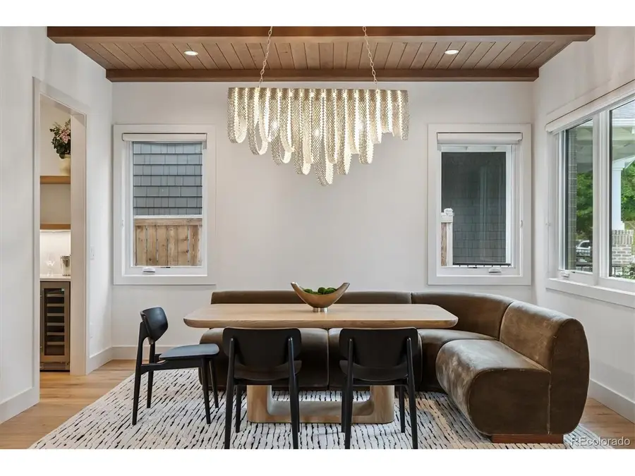1377 S Saint Paul St, Denver, CO 80210 - #3