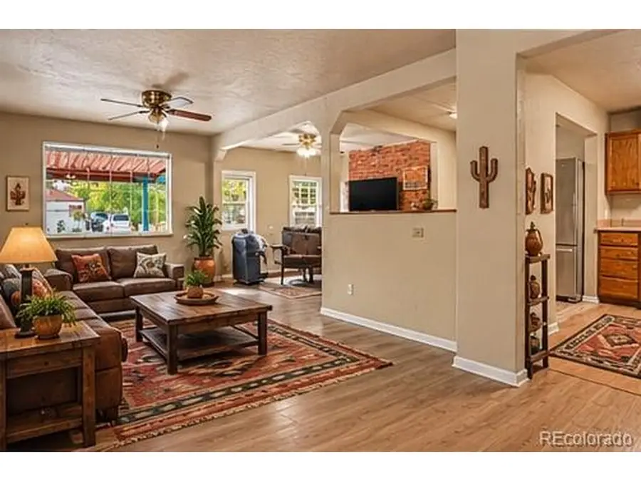 1748 Nome St, Aurora, CO 80010 - #2