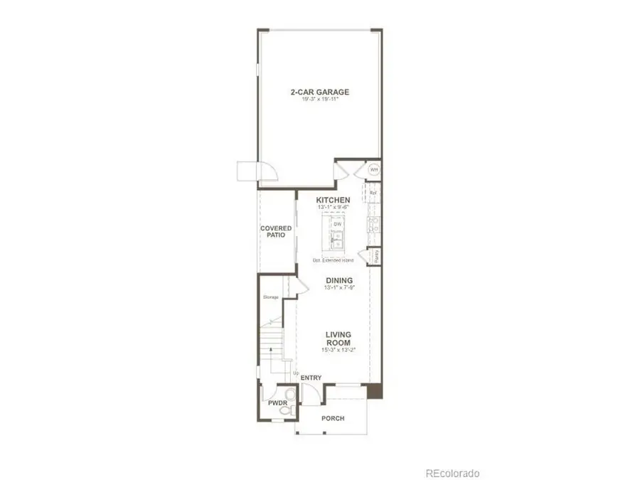 24175 E 30th Pl, Aurora, CO 80019 - Image #2