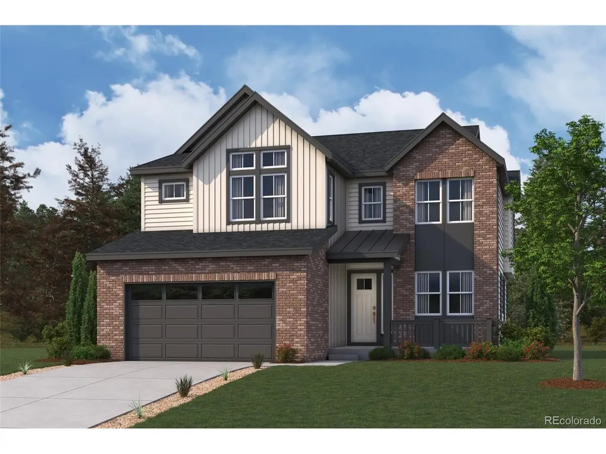 28765 E Elmhurst Ave, Aurora, CO 80016 - #1