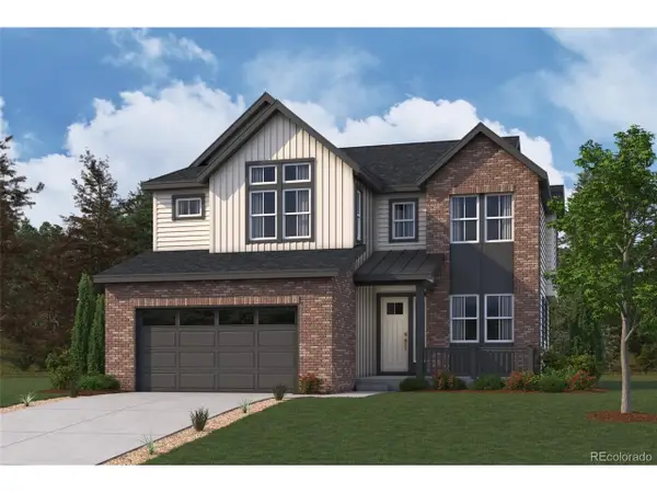 28765 E Elmhurst Ave, Aurora, CO 80016