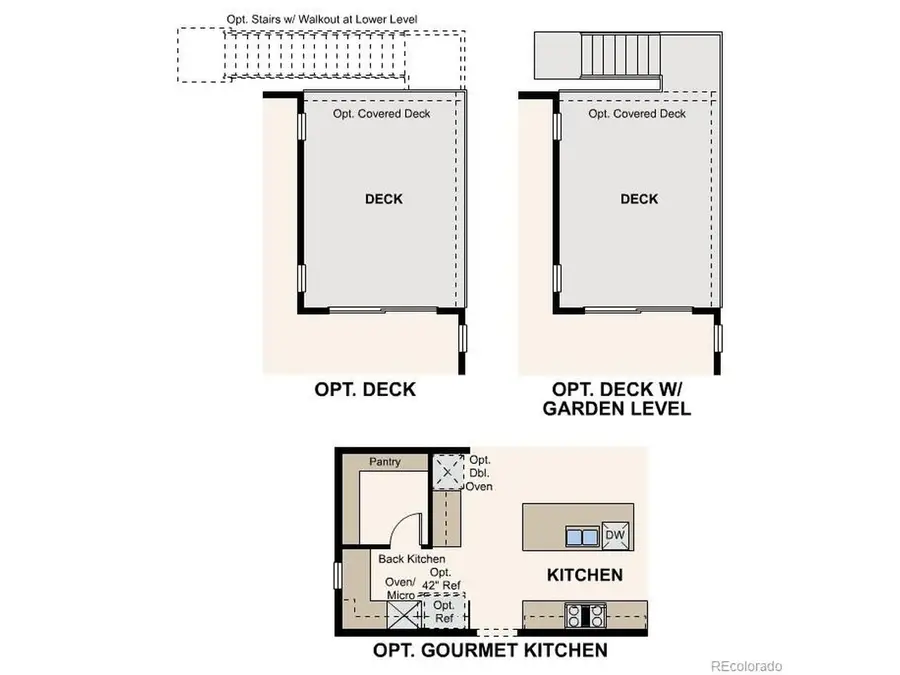 28765 E Elmhurst Ave, Aurora, CO 80016 - #3