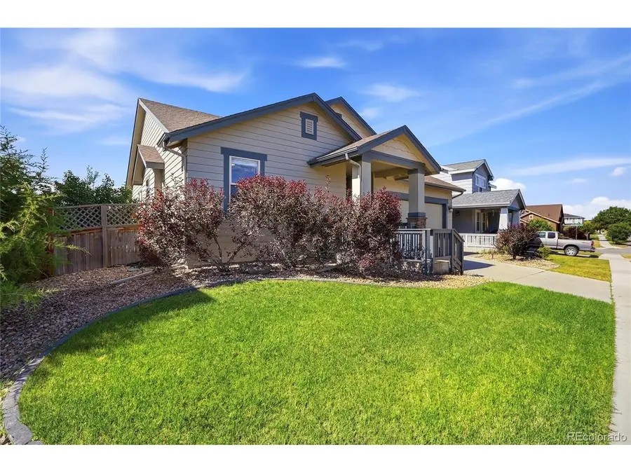 15952 Village Cir, Brighton, CO 80603 - #2