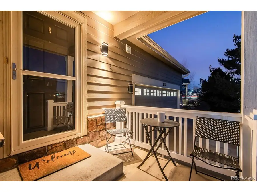 2257 Dogwood Dr, Erie, CO 80516 - Image #2