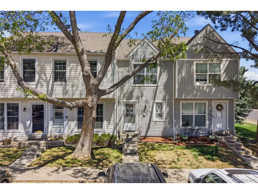3209 S Estes St, Lakewood, CO 80227 - #2
