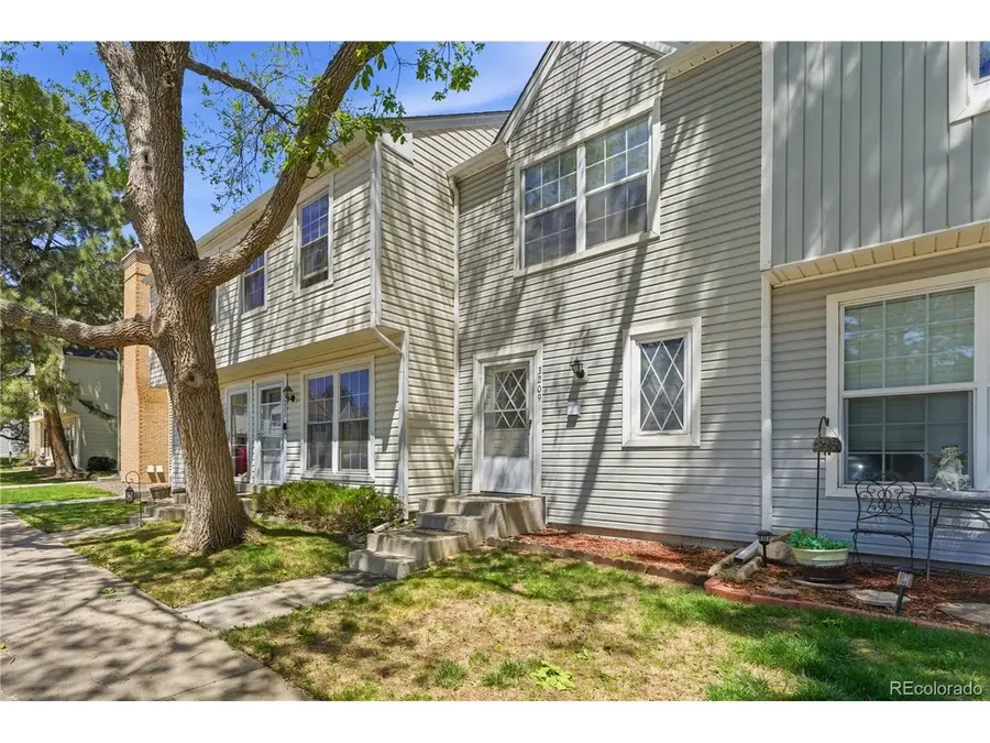 3209 S Estes St, Lakewood, CO 80227 - #3