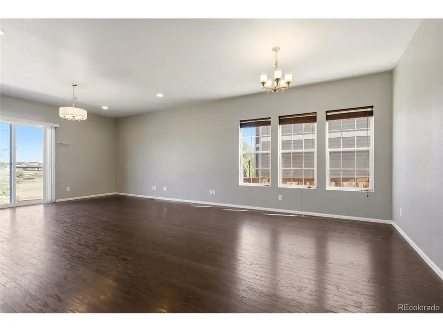 6969 E 123rd Pl, Thornton, CO 80602 - #3