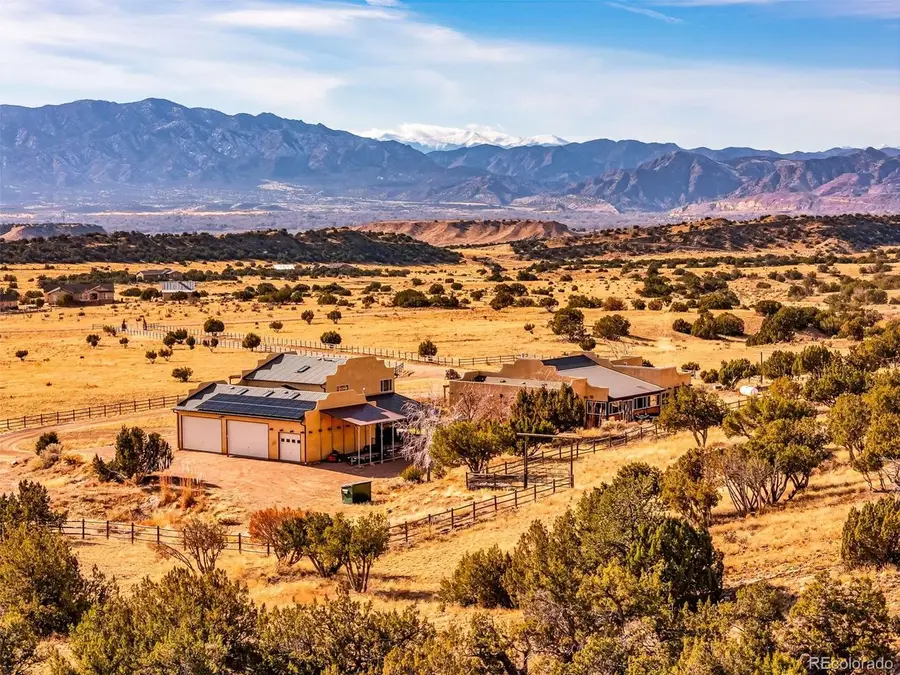 716 Dakota Ln, Canon City, CO 81212 - Image #2