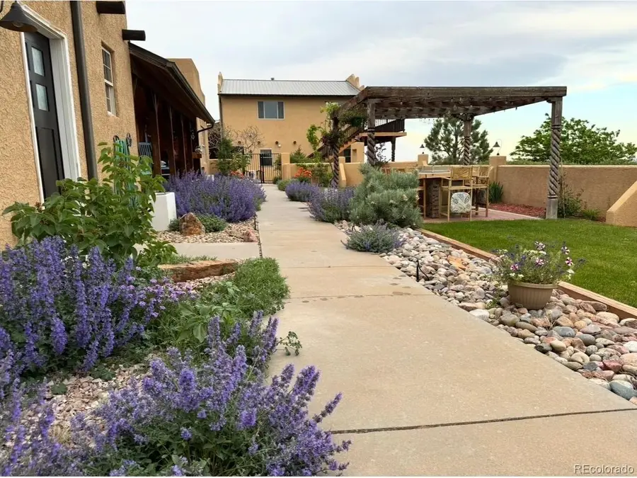 716 Dakota Ln, Canon City, CO 81212 - Image #3