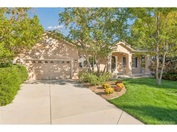 4620 Pyramid Cir, Broomfield, CO 80023