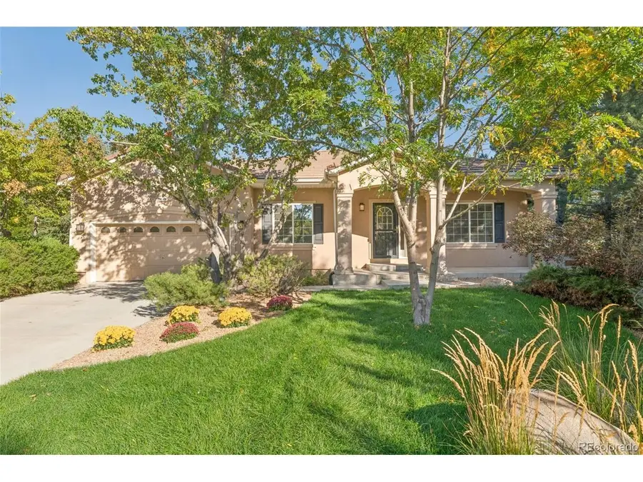 4620 Pyramid Cir, Broomfield, CO 80023 - #2