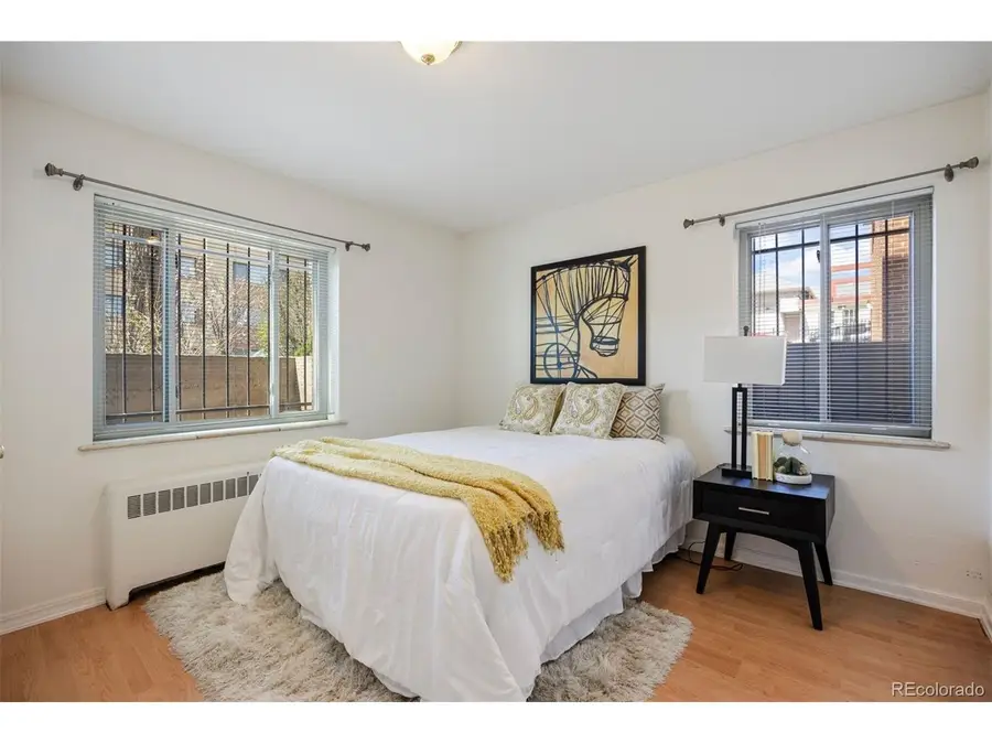1454 Jersey St #2, Denver, CO 80220 - #2