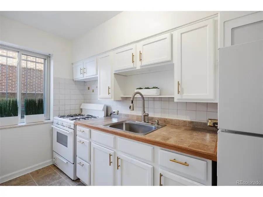 1454 Jersey St #2, Denver, CO 80220 - #3