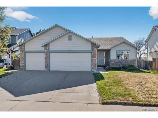 775 S 21st Ct, Brighton, CO 80601