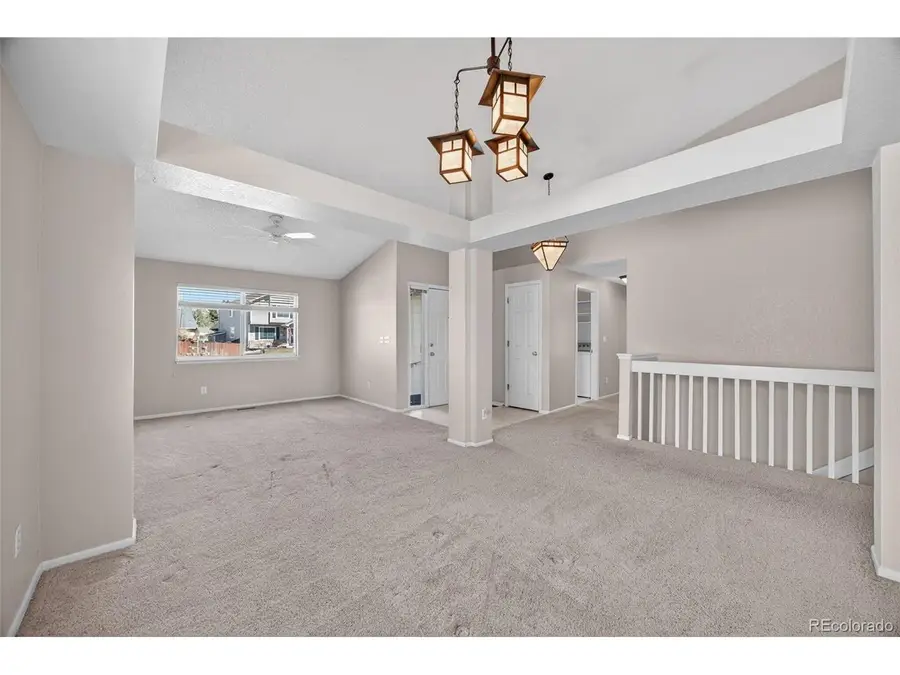 775 S 21st Ct, Brighton, CO 80601 - #3