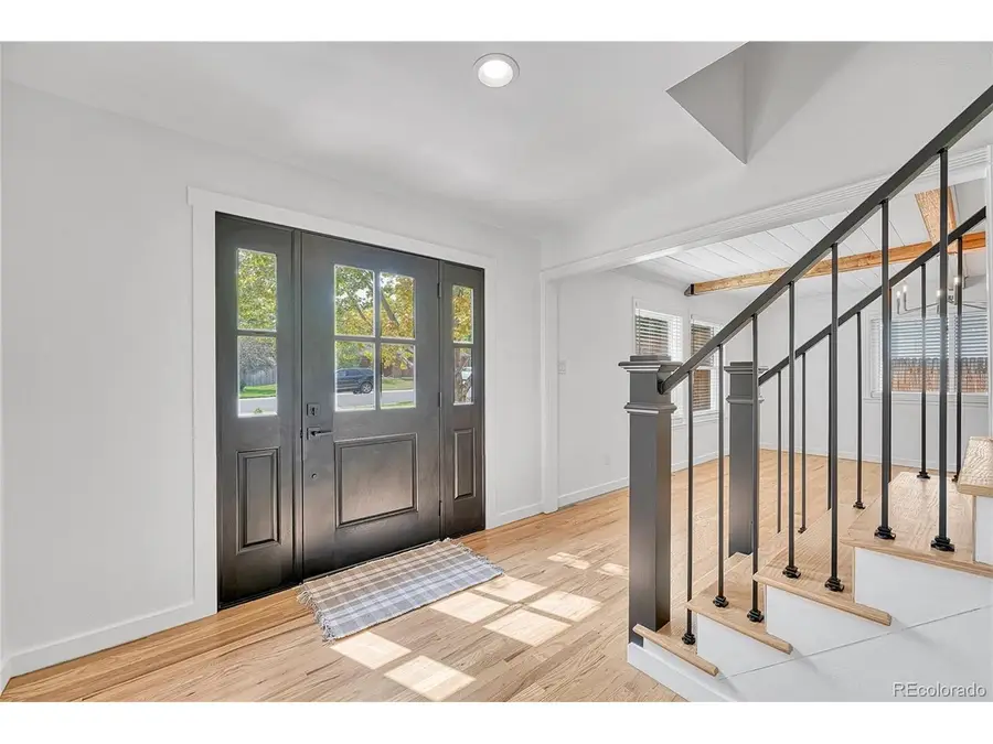 7415 W Clifton Ave, Littleton, CO 80128 - #3