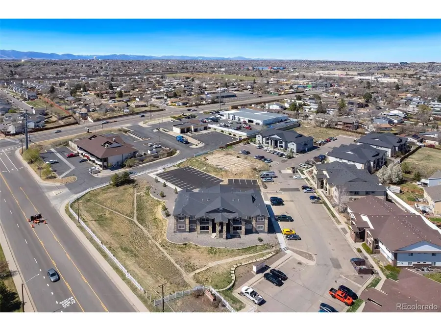 875 E 78th Ave #9-71, Welby, CO 80229 - #2