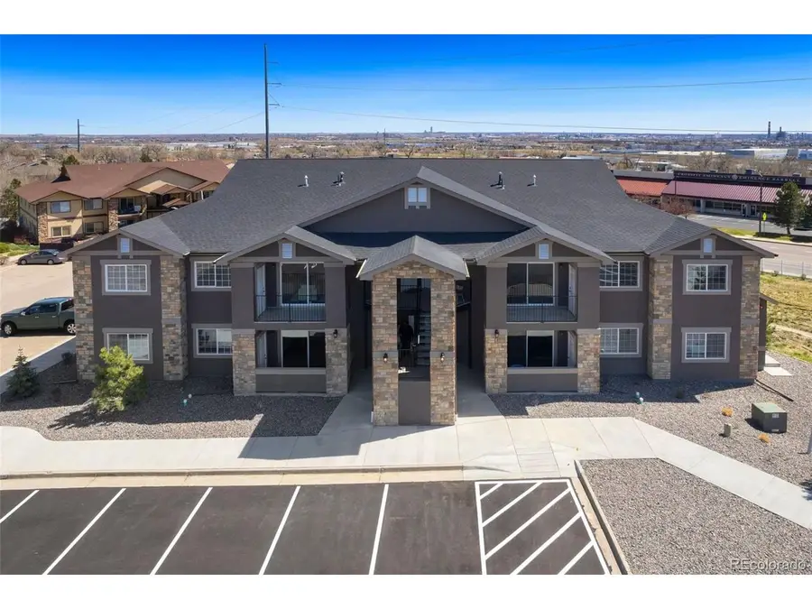 875 E 78th Ave #9-71, Welby, CO 80229 - #3