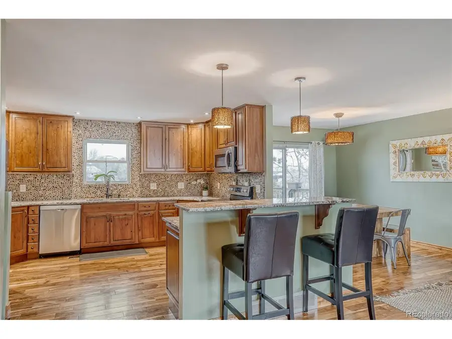 16011 W 56th Pl, Golden, CO 80403 - Image #2