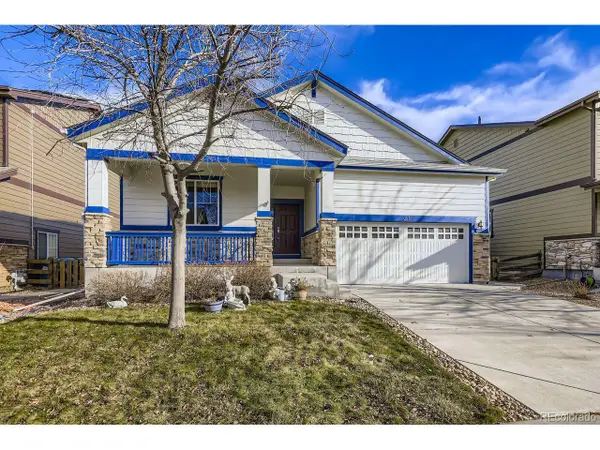 31 Garner Ln, Erie, CO 80516