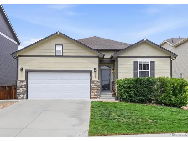 583 Hermosa St, Brighton, CO 80603