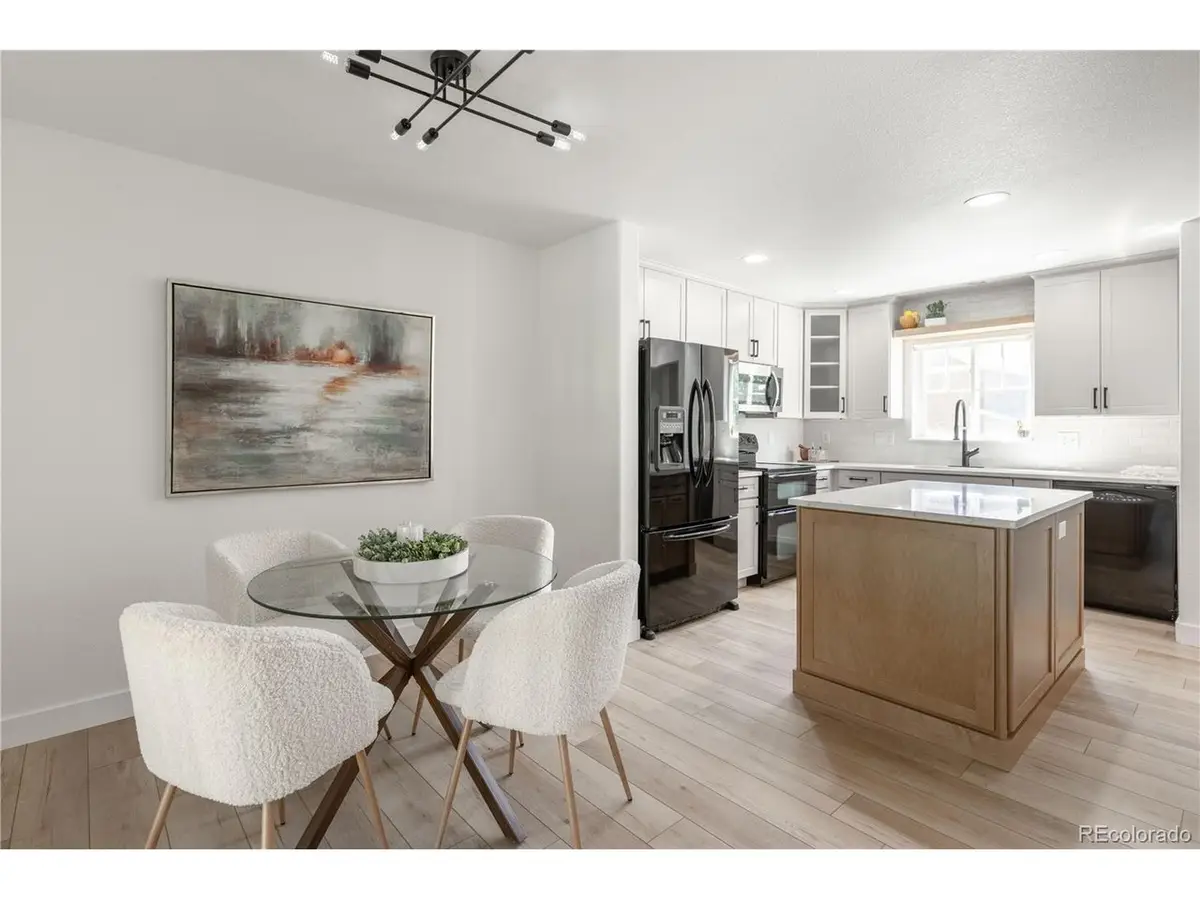 3862 Tranquility Trl, Castle Rock, CO 80109 - #1