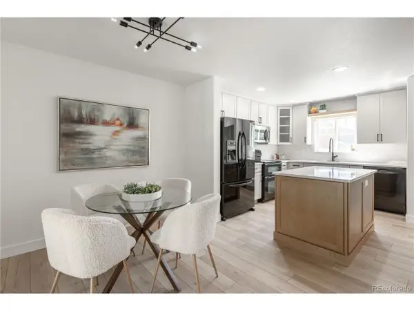 3862 Tranquility Trl, Castle Rock, CO 80109