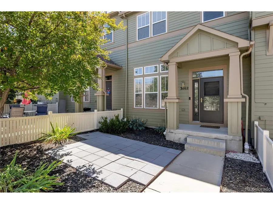 3862 Tranquility Trl, Castle Rock, CO 80109 - #3