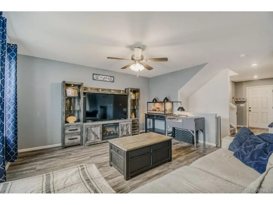 6096 N Nepal St, Aurora, CO 80019 - #3