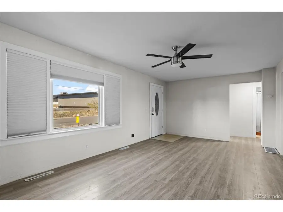 6640 E 74th Ave, Commerce City, CO 80022 - #3